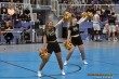 Thumbs/tn_IMG_1939.jpg