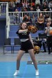 Thumbs/tn_IMG_1947.jpg