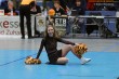 Thumbs/tn_IMG_5295.jpg