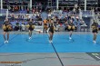 Thumbs/tn_IMG_5702.jpg