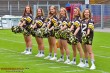 Thumbs/tn_IMG_5757.jpg