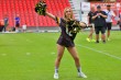 Thumbs/tn_IMG_5822.jpg