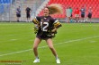 Thumbs/tn_IMG_5884.jpg