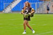 Thumbs/tn_IMG_5887.jpg