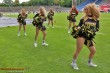 Thumbs/tn_IMG_6429.jpg