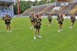 Thumbs/tn_IMG_6566.jpg