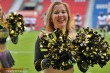 Thumbs/tn_IMG_6599.jpg