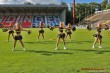 Thumbs/tn_IMG_7105.jpg