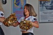 Thumbs/tn_IMG_5700.jpg