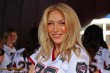 Thumbs/tn_IMG_0638.jpg