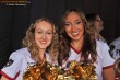 Thumbs/tn_IMG_0641.jpg