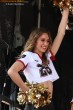 Thumbs/tn_IMG_0852.jpg