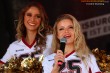 Thumbs/tn_IMG_0873.jpg
