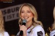 Thumbs/tn_IMG_0880.jpg