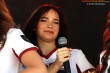 Thumbs/tn_IMG_0935.jpg