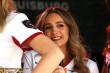 Thumbs/tn_IMG_0964.jpg