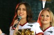 Thumbs/tn_IMG_0972.jpg