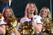 Thumbs/tn_IMG_0983.jpg