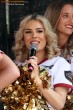 Thumbs/tn_IMG_1001.jpg