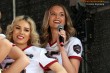 Thumbs/tn_IMG_1017.jpg
