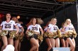 Thumbs/tn_IMG_1042.jpg