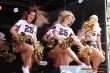Thumbs/tn_IMG_1046.jpg
