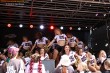 Thumbs/tn_IMG_1096.jpg