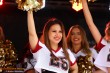 Thumbs/tn_IMG_1206.jpg