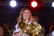 Thumbs/tn_IMG_1211.jpg