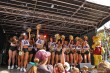 Thumbs/tn_IMG_1277.jpg