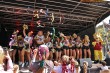 Thumbs/tn_IMG_1279.jpg