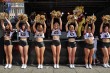 Thumbs/tn_IMG_1333.jpg