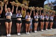 Thumbs/tn_IMG_1340.jpg