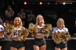 Thumbs/tn_IMG_1345.jpg