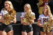 Thumbs/tn_IMG_1367.jpg