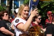 Thumbs/tn_IMG_1378.jpg