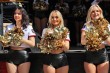 Thumbs/tn_IMG_1388.jpg