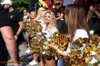 Thumbs/tn_IMG_1648.jpg