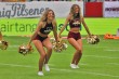 Thumbs/tn_IMG_9393.jpg