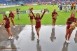 Thumbs/tn_IMG_1905.jpg