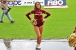 Thumbs/tn_IMG_1909.jpg