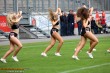 Thumbs/tn_IMG_2612.jpg