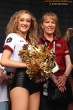 Thumbs/tn_IMG_2943.jpg