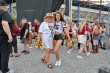 Thumbs/tn_IMG_2995.jpg