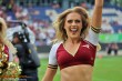 Thumbs/tn_IMG_3464.jpg