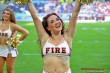 Thumbs/tn_IMG_4650.jpg