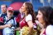 Thumbs/tn_IMG_1914.jpg
