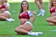 Thumbs/tn_IMG_2298.jpg