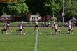 Thumbs/tn_IMG_2510.jpg
