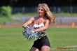 Thumbs/tn_IMG_2591.jpg